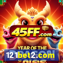 121bet2.com