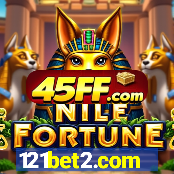 121bet2.com