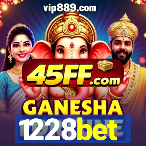 1228bet