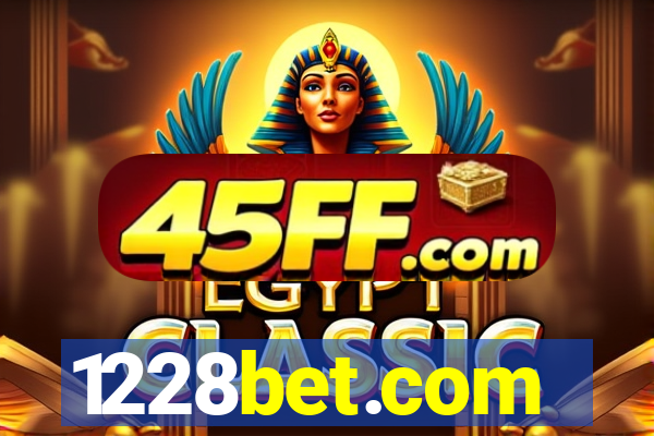 1228bet.com