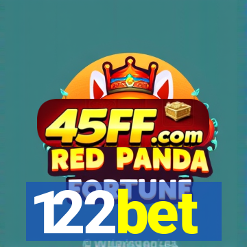 122bet