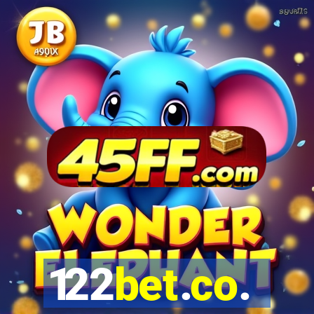 122bet.co.