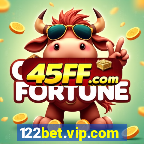 122bet.vip.com