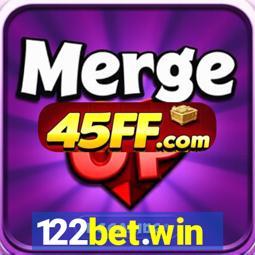 122bet.win