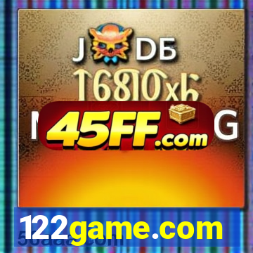 122game.com