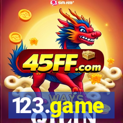 123.game