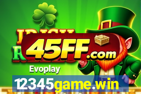 12345game.win
