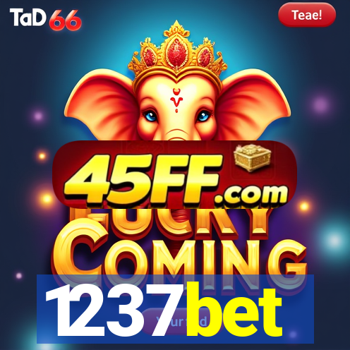 1237bet
