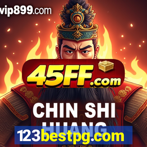 123bestpg.com