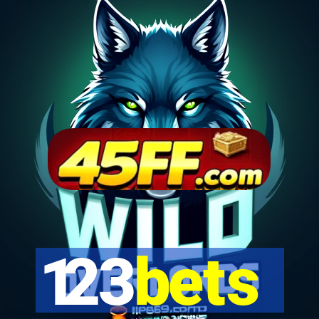 123bets