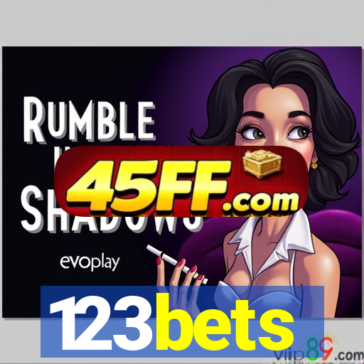 123bets