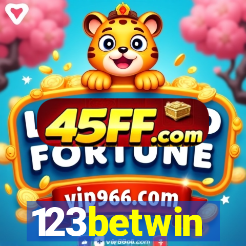 123betwin