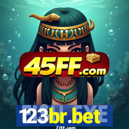 123br.bet
