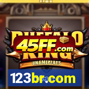 123br.com