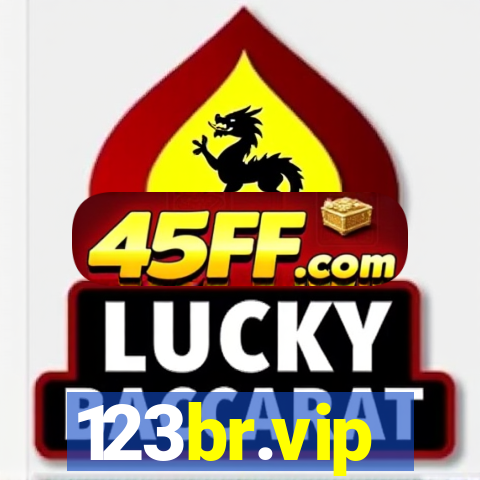 123br.vip