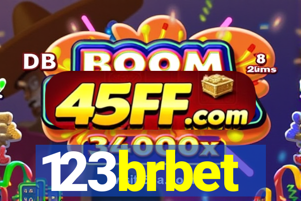 123brbet