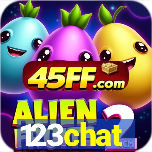 123chat