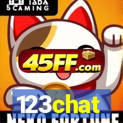 123chat