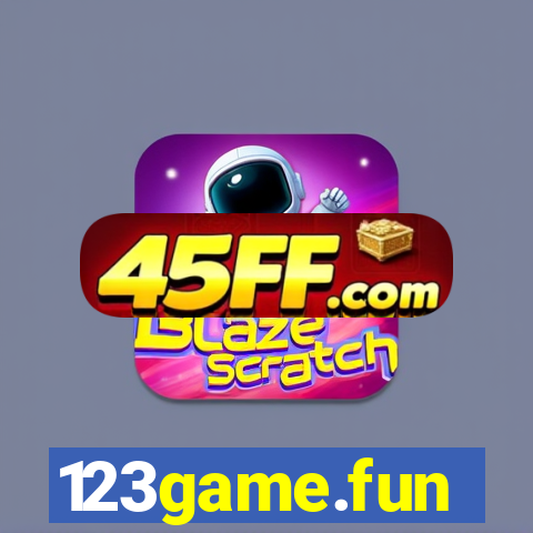 123game.fun