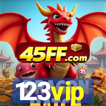 123vip