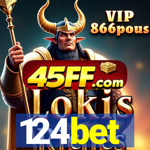 124bet