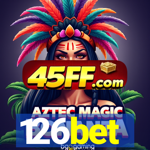 126bet
