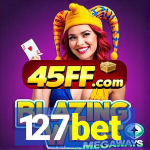127bet