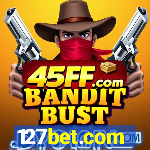 127bet.com