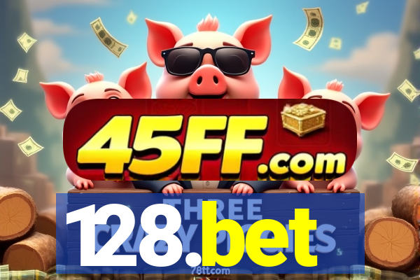128.bet