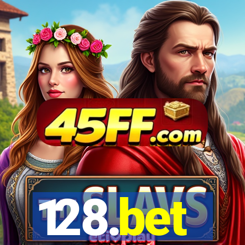 128.bet