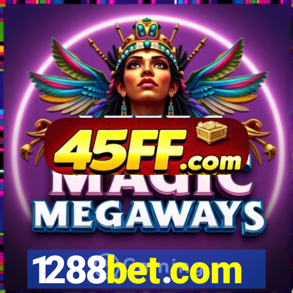 1288bet.com