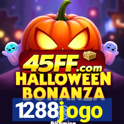 1288jogo