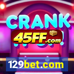 129bet.com