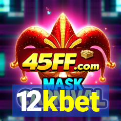 12kbet