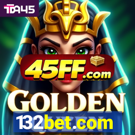 132bet.com