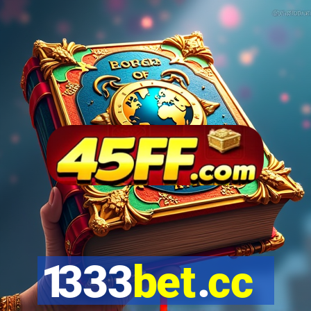 1333bet.cc