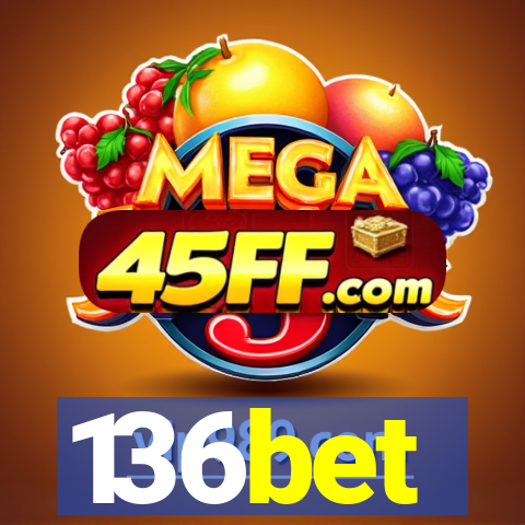 136bet