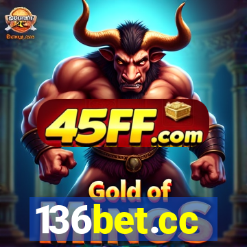 136bet.cc