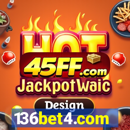136bet4.com