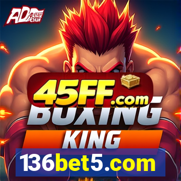 136bet5.com