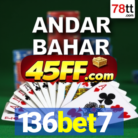136bet7