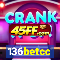 136betcc