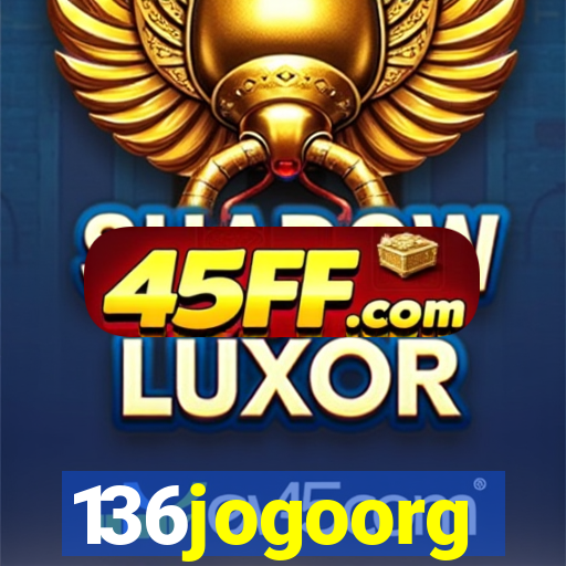 136jogoorg