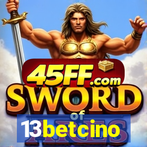 13betcino