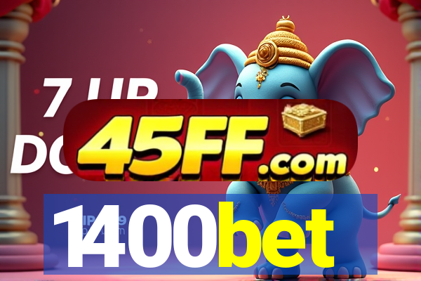 1400bet