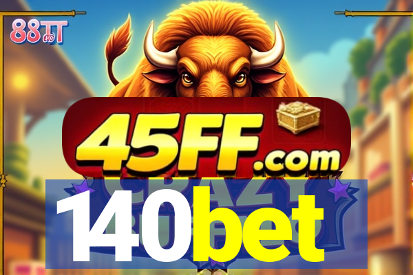 140bet