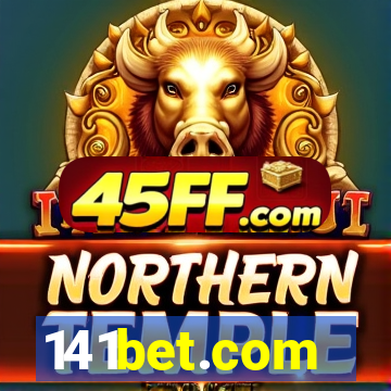 141bet.com