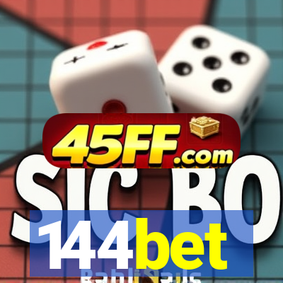 144bet