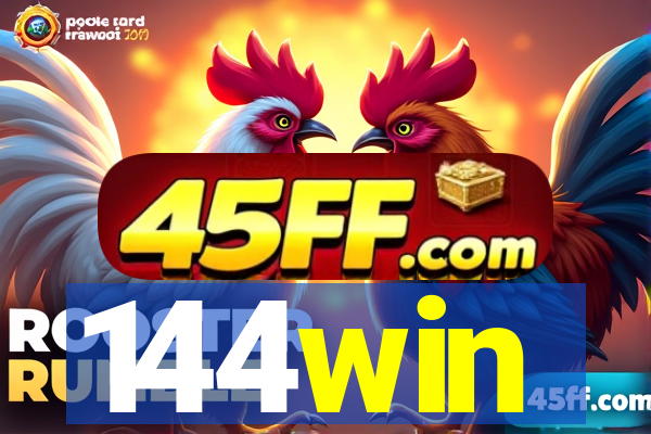 144win