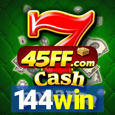 144win